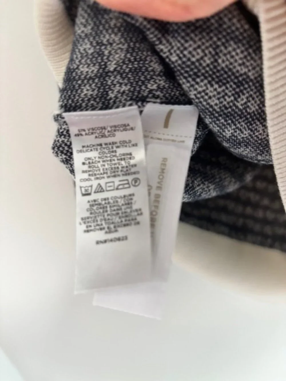 LOFT nwt women’s